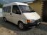 ������������� Ford Transit