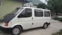 ������������� Ford Transit