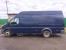 ������������� Ford Transit