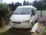 ������������� Ford Transit
