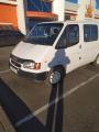 ������������� Ford Transit