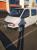 ������������� Ford Transit