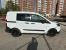 ������������� Ford Transit Courier