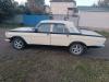 ��� 2410