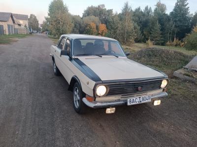 ��� 2410