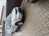 ������������� Geely Atlas
