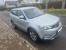 ������������� Geely Atlas