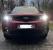 ������������� Geely Atlas