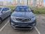 ������������� Geely Atlas
