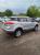������������� Geely Atlas