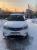 ������������� Geely Atlas