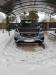 Geely Atlas Pro
