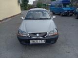 ������������� Geely CK
