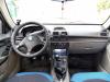 Geely CK
