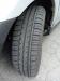 Geely CK