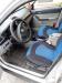 Geely CK