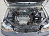 Geely CK