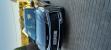 ������������� Geely Coolray