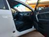 Geely Emgrand 7