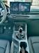 Geely Emgrand 7