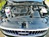 Geely Emgrand 7