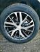 Geely Emgrand 7