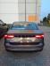 Geely Emgrand 7