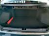 Geely Emgrand 7
