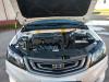 Geely Emgrand 7