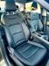 Geely Emgrand 7