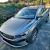 ������������� Geely Emgrand 7