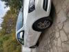 Geely Emgrand 7