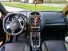 Geely Emgrand EC7