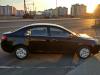 Geely Emgrand EC7