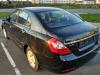 Geely Emgrand EC7