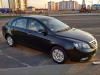 Geely Emgrand EC7