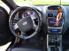 Geely Emgrand EC7
