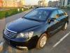 Geely Emgrand EC7
