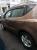 ������������� Geely Emgrand X7