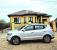 ������������� Geely Emgrand X7