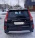 Geely Emgrand X7