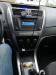 Geely Emgrand X7