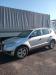 Geely Emgrand X7