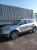 ������������� Geely Emgrand X7