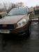 Geely Emgrand X7