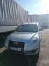 Geely Emgrand X7