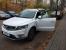 ������������� Geely Emgrand X7