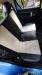 Geely LC Cross