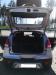 Geely LC Cross