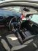 Geely LC Cross